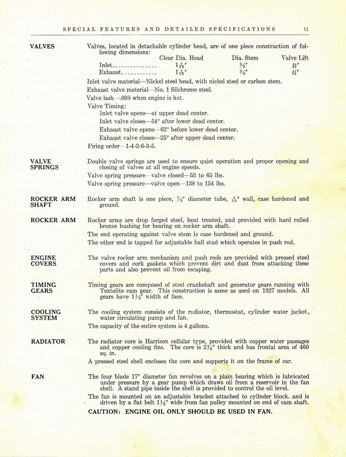 n_1928 Buick Special Features and  Specs-11.jpg